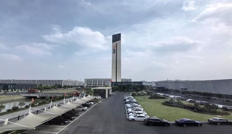 精品无码国产AV一区二区三区