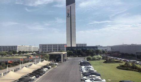 精品无码国产AV一区二区三区