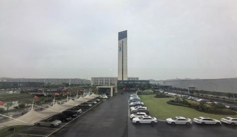 精品无码国产AV一区二区三区