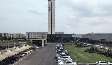 精品无码国产AV一区二区三区