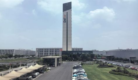 精品无码国产AV一区二区三区