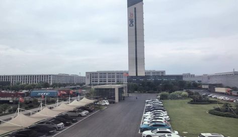 精品无码国产AV一区二区三区