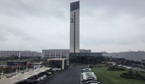 精品无码国产AV一区二区三区