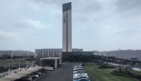 精品无码国产AV一区二区三区