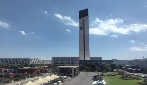 精品无码国产AV一区二区三区