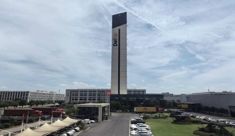 精品无码国产AV一区二区三区