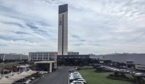 精品无码国产AV一区二区三区