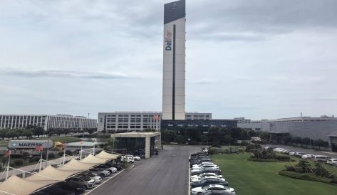 精品无码国产AV一区二区三区