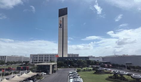 精品无码国产AV一区二区三区