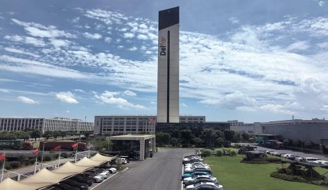 精品无码国产AV一区二区三区