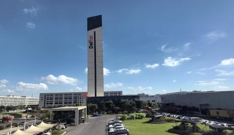 精品无码国产AV一区二区三区