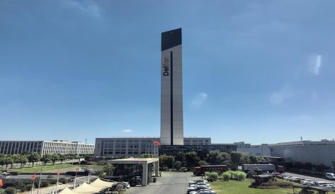 精品无码国产AV一区二区三区