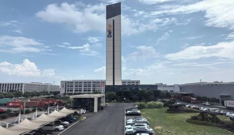 精品无码国产AV一区二区三区