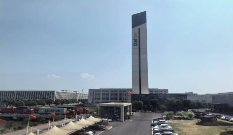 精品无码国产AV一区二区三区