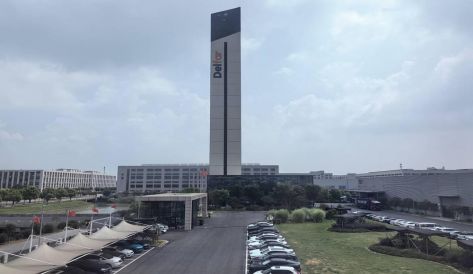 精品无码国产AV一区二区三区