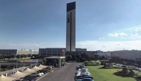 精品无码国产AV一区二区三区