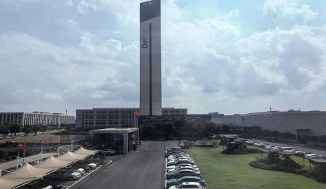 精品无码国产AV一区二区三区