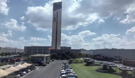 精品无码国产AV一区二区三区