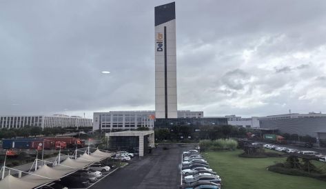 精品无码国产AV一区二区三区