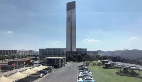 精品无码国产AV一区二区三区