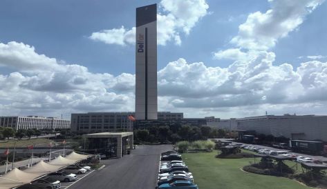 精品无码国产AV一区二区三区