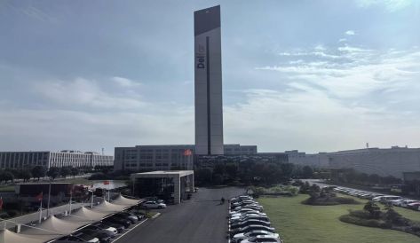 精品无码国产AV一区二区三区