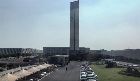 精品无码国产AV一区二区三区