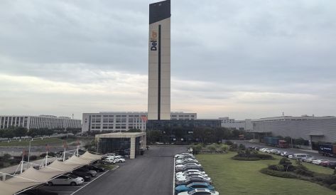 精品无码国产AV一区二区三区