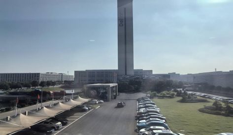 精品无码国产AV一区二区三区