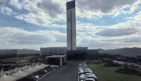 精品无码国产AV一区二区三区