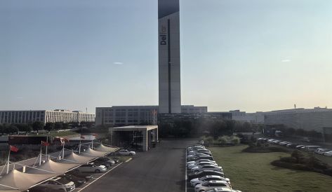 精品无码国产AV一区二区三区