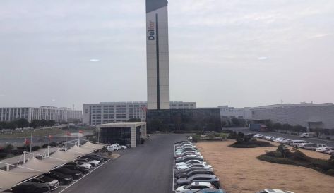 精品无码国产AV一区二区三区