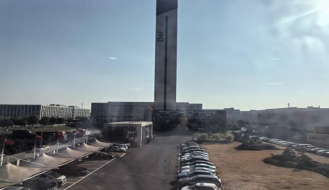 精品无码国产AV一区二区三区