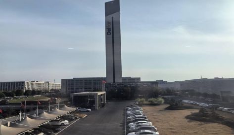 精品无码国产AV一区二区三区