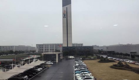 精品无码国产AV一区二区三区