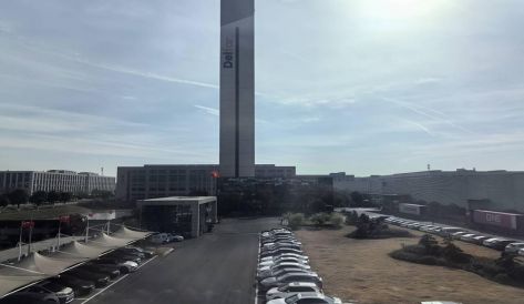 精品无码国产AV一区二区三区