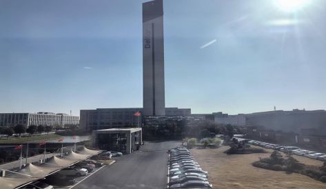 精品无码国产AV一区二区三区