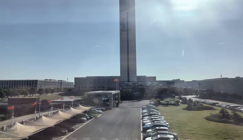 精品无码国产AV一区二区三区