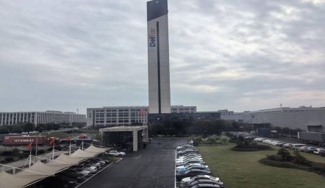 精品无码国产AV一区二区三区