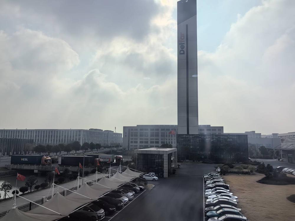 1.3.jpg 精品无码国产AV一区二区三区