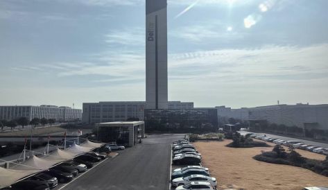 精品无码国产AV一区二区三区