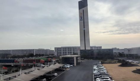 精品无码国产AV一区二区三区