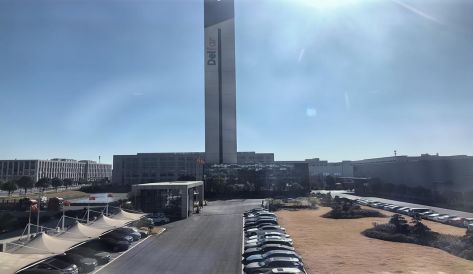 精品无码国产AV一区二区三区