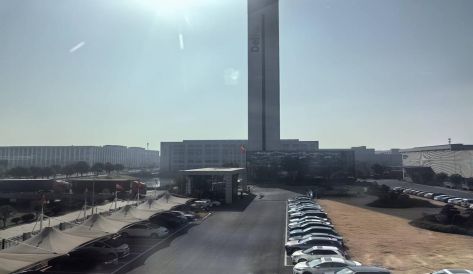 精品无码国产AV一区二区三区