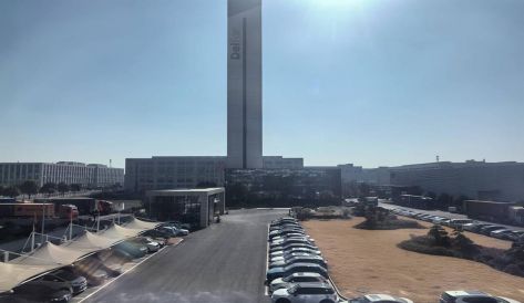 精品无码国产AV一区二区三区