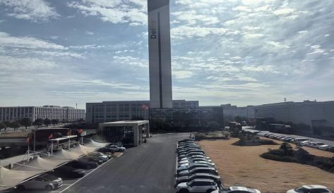 精品无码国产AV一区二区三区