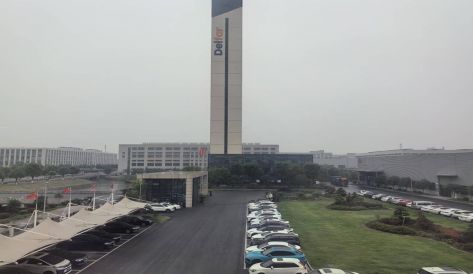 精品无码国产AV一区二区三区