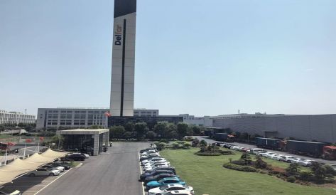 精品无码国产AV一区二区三区