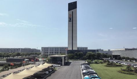 精品无码国产AV一区二区三区