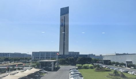 精品无码国产AV一区二区三区